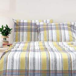 santista-prata-austin-am-1