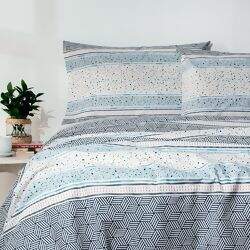 santista-prata-gael-azul-2