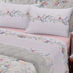 santista-royal-vivian-2