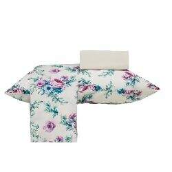 sultan-realce-alana-still