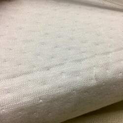 Protetor de Colchão Impermeável Bambu Care Queen - Theva