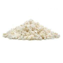 Travesseiro Diamond Látex 50 x 70 cms - Theva