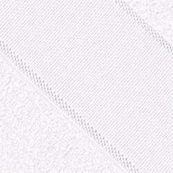 Toalha Lavabo Desiree Branca - Santista