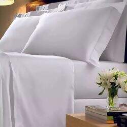 tresor-jogo-cama-branco-2