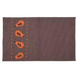 vizapi-PAPAIA-TAPETE-1