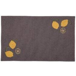 vizapi-SICILIANO-TAPETE-1