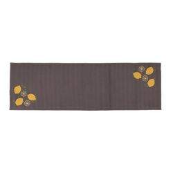 vizapi-SICILIANO-passadeira-1