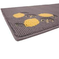 vizapi-SICILIANO-passadeira-3