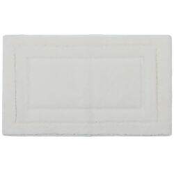 vizapi-golden-80-branco