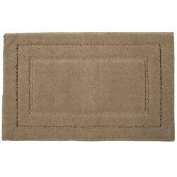 vizapi-golden-80-castor-1