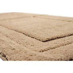 vizapi-golden-80-castor-2