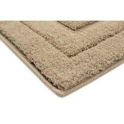 vizapi-golden-80-castor-3