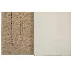 vizapi-golden-80-castor-4