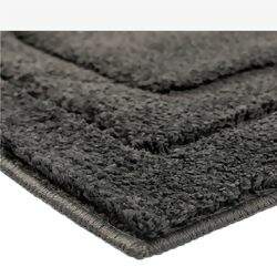 vizapi-golden-80-cinza-abano-2