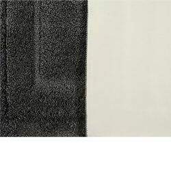 vizapi-golden-80-cinza-abano-4