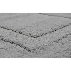 vizapi-golden-80-gelo-3