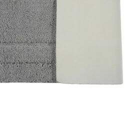 vizapi-golden-80-gelo-4