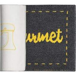 vizapi-gourmet-tapete-2