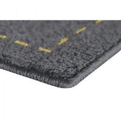 vizapi-homemade-gourmet-2