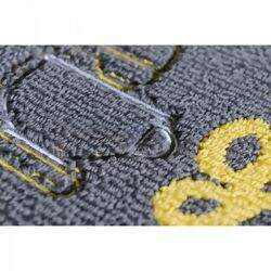 vizapi-homemade-gourmet-3