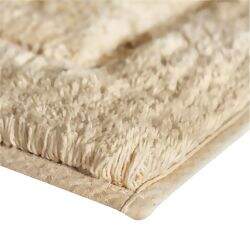 vizapi-kerala-80-avela-2