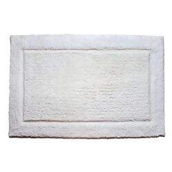 vizapi-kerala-80-branco-1