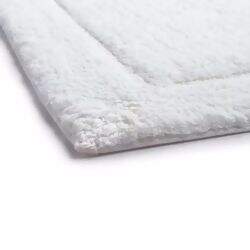 vizapi-kerala-80-branco-2