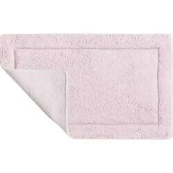 vizapi-kerala-80-pale-2