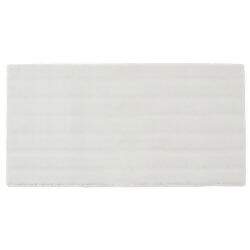 vizapi-xangai-100-branco-1