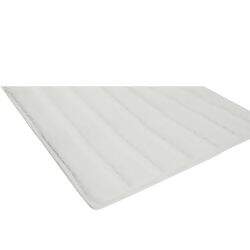 vizapi-xangai-100-branco-2