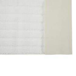 vizapi-xangai-100-branco-4