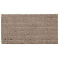 vizapi-xangai-100-castor-1