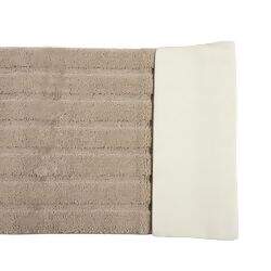 vizapi-xangai-100-castor-2