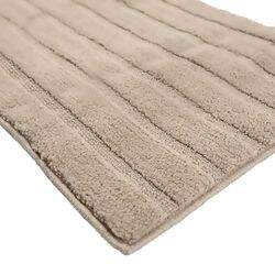 vizapi-xangai-100-castor-4