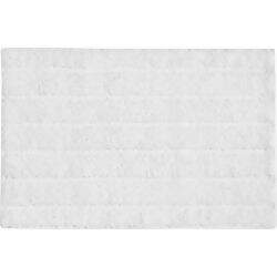 vizapi-xangai-60-branco-1