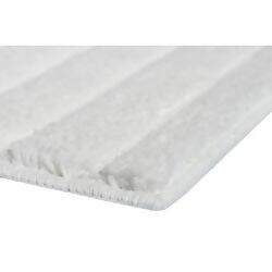 vizapi-xangai-60-branco-2