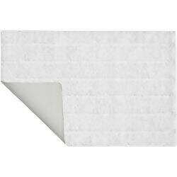 vizapi-xangai-60-branco-3