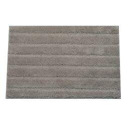 vizapi-xangai-60-castor-1