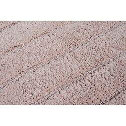 vizapi-xangai-60-castor-2