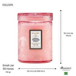 voluspa-napali-50-horas-5